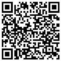 QR Code for bitcoin:bitcoin:bitcoin:dash:XqPHTYSkg76g9dYbR6ZRSeW3CYP4De2fuG