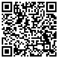 QR Code for bitcoin:bitcoin:bitcoin:dash:XqPHW79zefo7s5VZzAZmBYbuPW3XvXXAp9