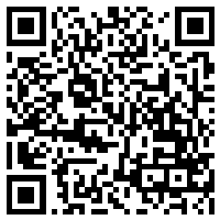 QR Code for bitcoin:bitcoin:bitcoin:dash:XqPHY8HmqCFV5K6mfwKVaA8uGE2DAtWmut