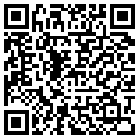 QR Code for bitcoin:bitcoin:bitcoin:dash:XqPHfZL3qWFdn7AnbwUdXL4k39hpTH1dnF