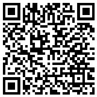 QR Code for bitcoin:bitcoin:bitcoin:dash:XqPMbm3Fmnb4Fzj8pbtK7WvsDqMiZYVZCP