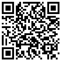 QR Code for bitcoin:bitcoin:bitcoin:dash:XqPNro9dy5PSXC27HJS38m4Tmm9e83amLT