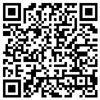 QR Code for bitcoin:bitcoin:bitcoin:dash:XqPPiHmWfZBJmT6nLUfbL4jp8SWyrXapCu