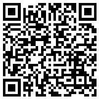 QR Code for bitcoin:bitcoin:bitcoin:dash:XqPQPNm2dQqoEcWHKuCMV2jwbevkmR2wFe