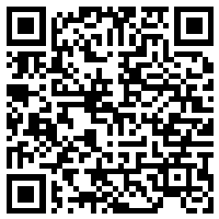QR Code for bitcoin:bitcoin:bitcoin:dash:XqPQSMKbNiP4PvRAjgFCqx4fjF2fxVVDWM