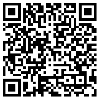 QR Code for bitcoin:bitcoin:bitcoin:dash:XqPQk4yuNCEg8SvHj1UL8XwcWrkAwSpdrt