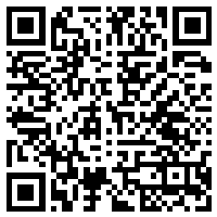 QR Code for bitcoin:bitcoin:bitcoin:dash:XqPQtSAQUEoxaB3fCqkrfBHu36EMoLiBdp