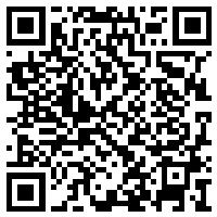 QR Code for bitcoin:bitcoin:bitcoin:dash:XqPRC5ddW7NBnD49Sn2aedb9TkaR2fZcky