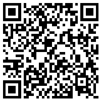 QR Code for bitcoin:bitcoin:bitcoin:dash:XqPRLAaMxfwtD9NcSHaTcVebVe2L4rmtuY