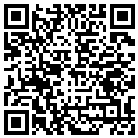 QR Code for bitcoin:bitcoin:bitcoin:dash:XqPSHfLPhVbhGyLnY1vLo9FUpS2NdBbrYi