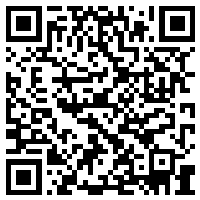 QR Code for bitcoin:bitcoin:bitcoin:dash:XqPSwjMY32rNFbMXchMpyAoGcTvnKPRGAk