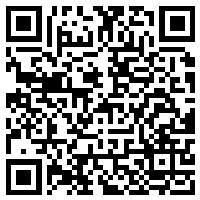 QR Code for bitcoin:bitcoin:bitcoin:dash:XqPSyMd8AZYcFEPWUDfkkj2XD4hGo1vKW6