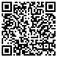 QR Code for bitcoin:bitcoin:bitcoin:dash:XqPUmDUZw9LshMBXsUhDWZfvhFiTdGimLc