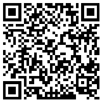 QR Code for bitcoin:bitcoin:bitcoin:dash:XqPVLpBMU5d1KssipeySy8gRB7KpunN6MN