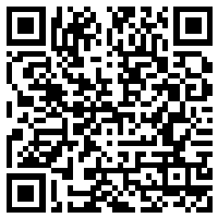 QR Code for bitcoin:bitcoin:bitcoin:dash:XqPVUAK6NVSnvFmud7k4UieoB71mLmtAcd
