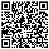 QR Code for bitcoin:bitcoin:bitcoin:dash:XqPVwGfeLpX5Vd2xmeD4UXALrzP9gsD6Q4