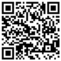 QR Code for bitcoin:bitcoin:bitcoin:dash:XqPWBjshHHjx4SCJgPKTYQY3A5BV7HTamd