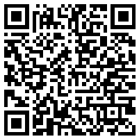 QR Code for bitcoin:bitcoin:bitcoin:dash:XqPWwadL3mdyjYarRfcb76iVDBzMKVjSmS