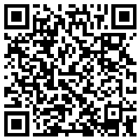 QR Code for bitcoin:bitcoin:bitcoin:dash:XqPXEswMCjrbgWDgUbMXYntT5WSh3Jc9SL