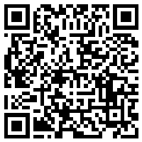 QR Code for bitcoin:bitcoin:bitcoin:dash:XqPYMqsbcGRXigm2CCpj2fpoPWwnnYNoSL
