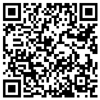 QR Code for bitcoin:bitcoin:bitcoin:dash:XqPYMxWzeXUtMBkkG7Z4X8Nus36TYFJyfW