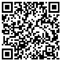 QR Code for bitcoin:bitcoin:bitcoin:dash:XqPYYrtakCESe91wxPQAcFCjQR4WDwXpHu