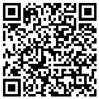 QR Code for bitcoin:bitcoin:bitcoin:dash:XqPZyybX4WENh3Y2mqBp3VLcCT81WvzcaX