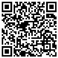QR Code for bitcoin:bitcoin:bitcoin:dash:XqPbCJAe2kouLPcZuKu34cB3BUy5an5eaW
