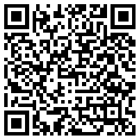 QR Code for bitcoin:bitcoin:bitcoin:dash:XqPbFH64TfD9hmcskXR8uNUaiFimuu53km