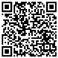 QR Code for bitcoin:bitcoin:bitcoin:dash:XqPbSPsNVHjCTp2GsmbvxZd7PfTcN5kigW