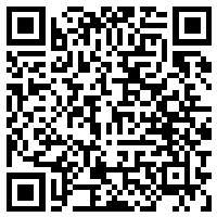 QR Code for bitcoin:bitcoin:bitcoin:dash:XqPcNbuGd3WBkiz7rCPZkoHgxZGXs6gFo7
