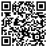 QR Code for bitcoin:bitcoin:bitcoin:dash:XqPcaPgN1SFmoXPCXE88G5EHRSVoPMSXCk