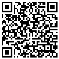 QR Code for bitcoin:bitcoin:bitcoin:dash:XqPcfv8LgkWgKTeBVBH6We9rCCrtSPpg3r