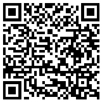 QR Code for bitcoin:bitcoin:bitcoin:dash:XqPdcPtSDuBTRfBhBbezdAsk8XvwKsv49c