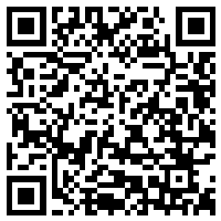 QR Code for bitcoin:bitcoin:bitcoin:dash:XqPdmevaH58Uft8BUSSfvs2PSUZHDbZ5p2