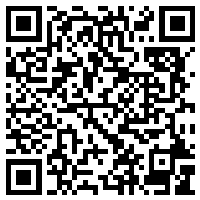 QR Code for bitcoin:bitcoin:bitcoin:dash:XqPdtMsR2o4PfShD5t58SYR1uwYcq6sVCw