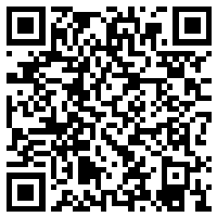 QR Code for bitcoin:bitcoin:bitcoin:dash:XqPfDgzBXbe2AM5XGRobF5AxASGFVqpozs