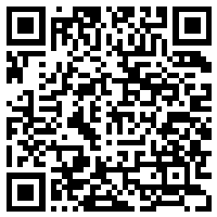 QR Code for bitcoin:bitcoin:bitcoin:dash:XqPfEw4Dc3t8JitjJj9vLCtvFaj67MoRTt