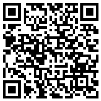 QR Code for bitcoin:bitcoin:bitcoin:dash:XqPfHQjZDXxPioLbJBXcPkiiNqTHdZwxUT