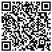 QR Code for bitcoin:bitcoin:bitcoin:dash:XqPfQPYCFp4SGSuV9FjF66qMT7MnYiYN7X