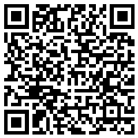 QR Code for bitcoin:bitcoin:bitcoin:dash:XqPfoCtKfSbrvFWrHyM4izVmbnPy9j7KjU
