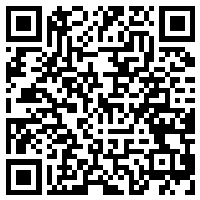 QR Code for bitcoin:bitcoin:bitcoin:dash:XqPh7mPb3F6nUURcdoHT5XgqPJ4QXwLJCP