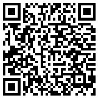 QR Code for bitcoin:bitcoin:bitcoin:dash:XqPh7xvFvhdKmVFVnbXTSPwNsVU4NpsHG2