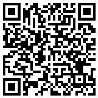 QR Code for bitcoin:bitcoin:bitcoin:dash:XqPi6s1JwKyFtzdoj5DuqJD1WPdyvGoLu1