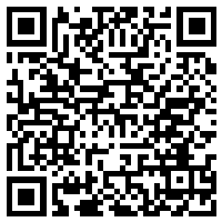 QR Code for bitcoin:bitcoin:bitcoin:dash:XqPiLfCmLZ2g4Kc18UogZubVAamxcjCW9R