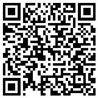 QR Code for bitcoin:bitcoin:bitcoin:dash:XqPigvRWMTCB9fPE4tv5g6oVFkjpwTe1CB