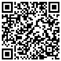 QR Code for bitcoin:bitcoin:bitcoin:dash:XqPjReApcosN8VJdJQw495HzRPGHoYCUvE