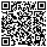 QR Code for bitcoin:bitcoin:bitcoin:dash:XqPkd685mKcTS2cHPn1YF3bzDSee5PXmty