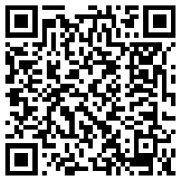 QR Code for bitcoin:bitcoin:bitcoin:dash:XqPmE7fubCFECuCEibEWMGJ65sDLPnHj9F