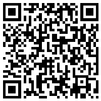 QR Code for bitcoin:bitcoin:bitcoin:dash:XqPn4rHsshVYvWiXTNwSiQaXYc3tuDPAnZ